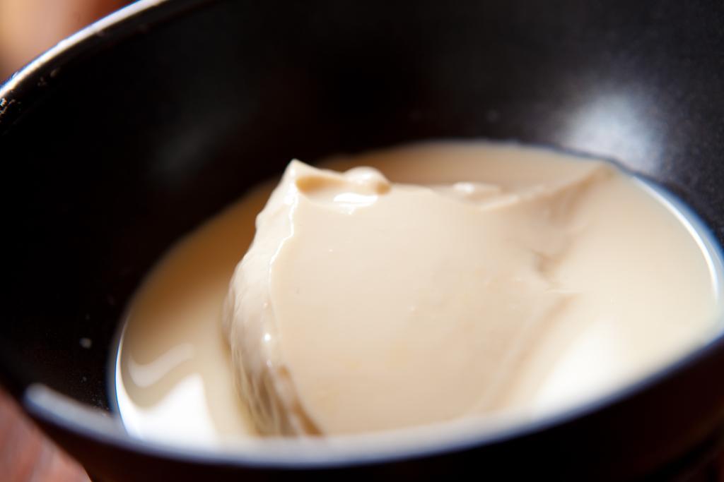 료칸 세키야 호텔 벳푸 외부 사진